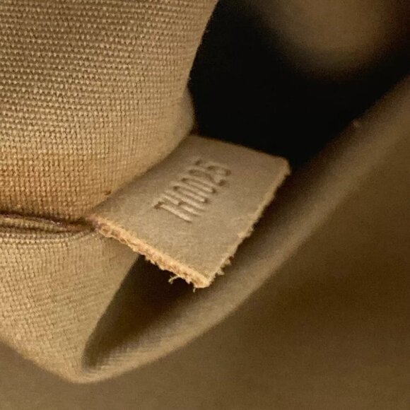 LOUIS VUITTON MonogramVernis Biscayne Bay GM Shoulder Bag Shoulder Bag Monog... - Picture 14 of 15